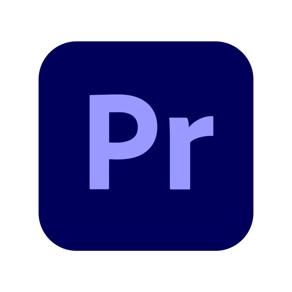 Adobe Premier Pro | Illo School Calicut