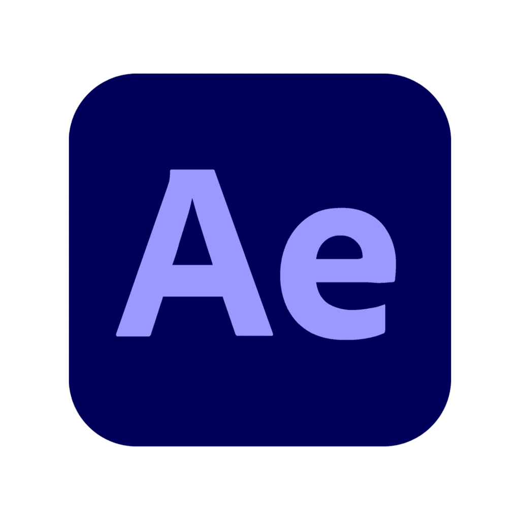 Adobe After Effects | Illo School Calicut