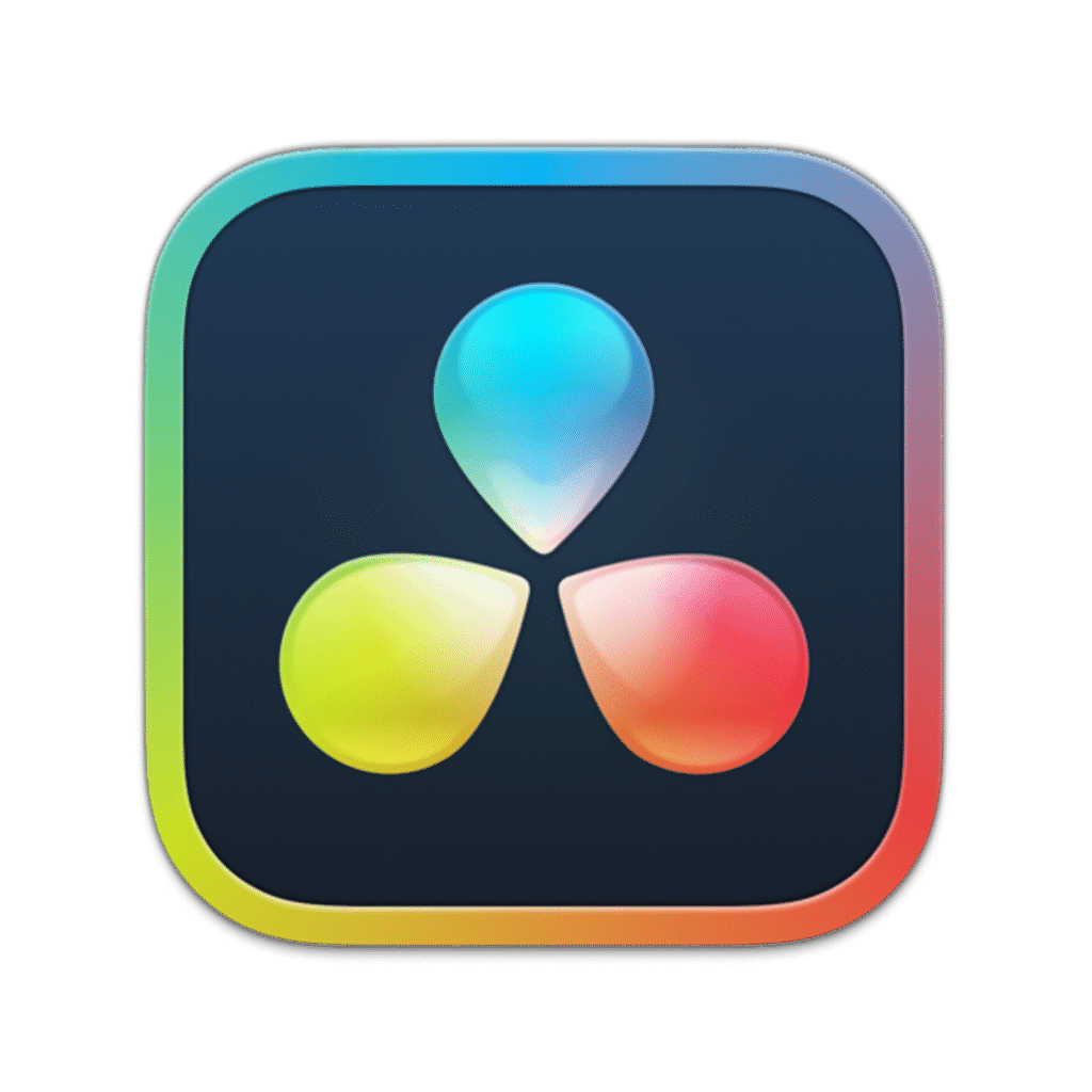 Davinci Resolve | Illo School Calicut