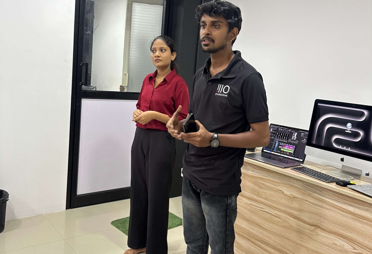 IMG_2252 teaching videography courses